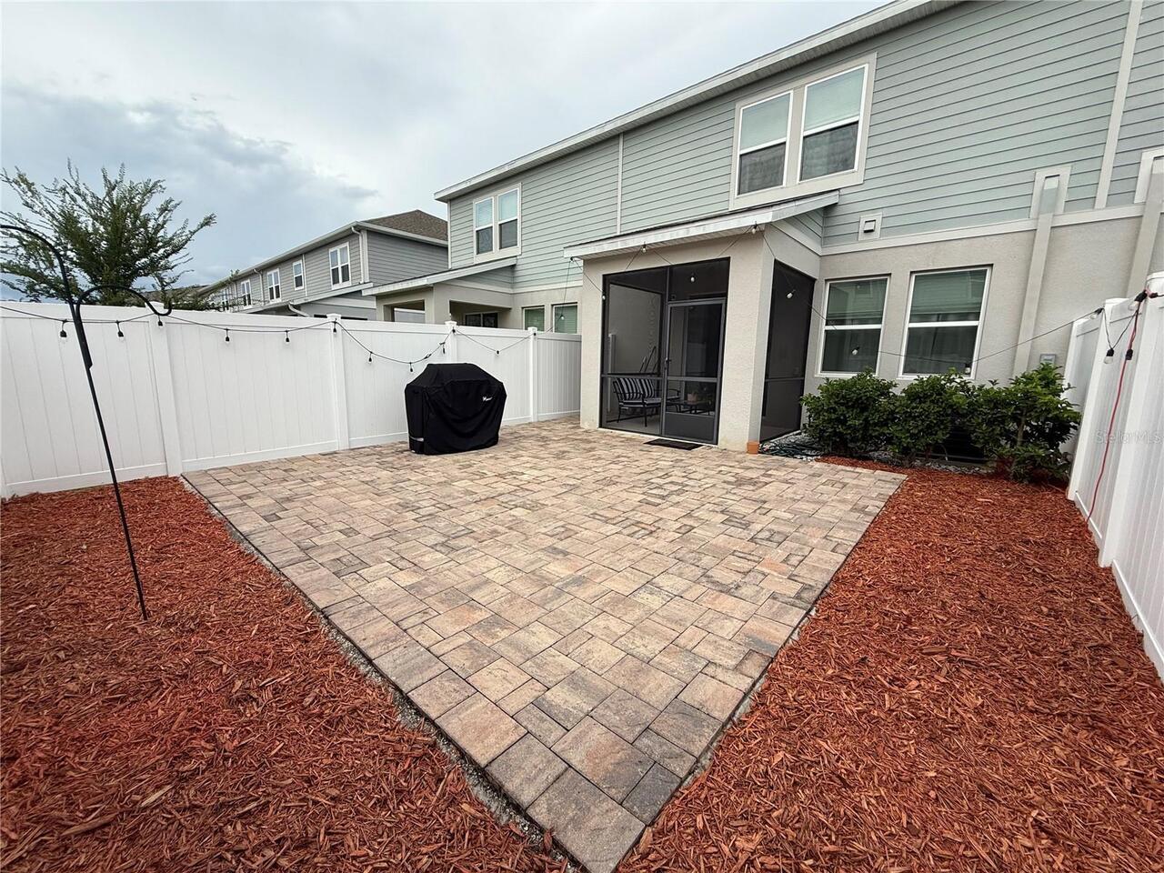 Listing Photo 52