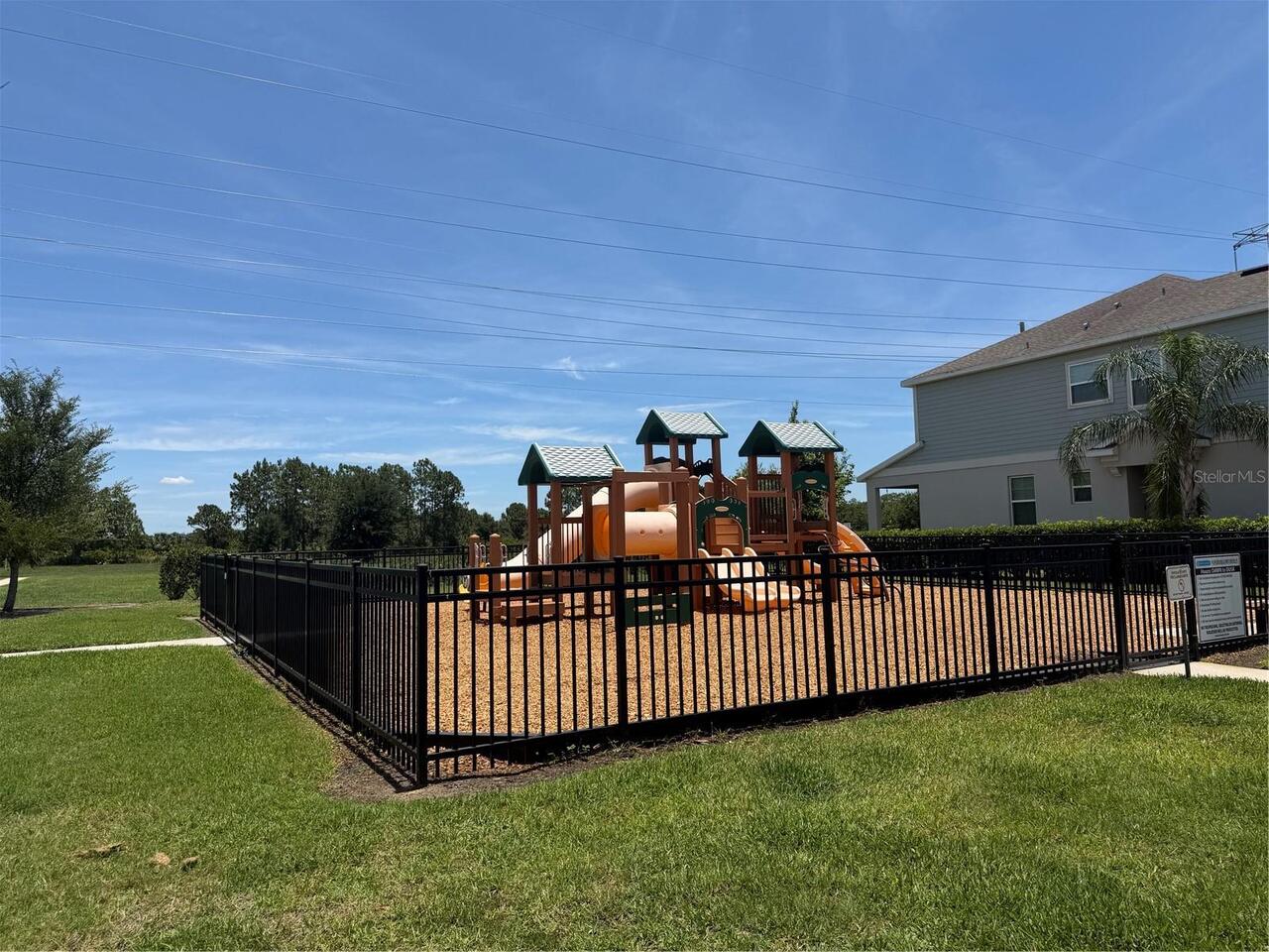 Listing Photo 54