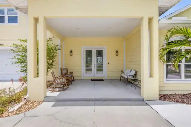 Listing Photo 7