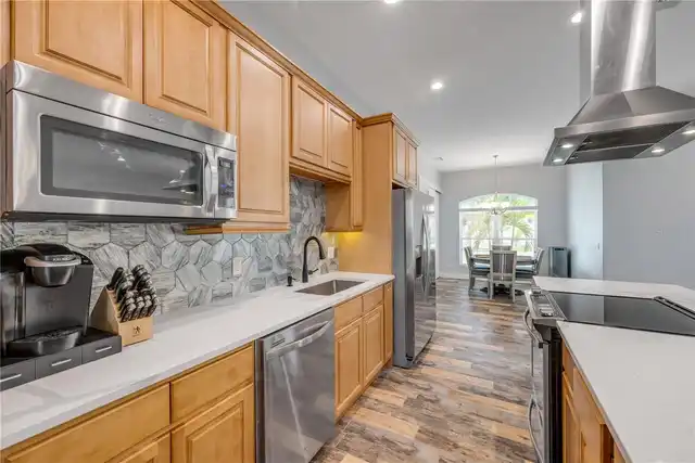 Listing Photo 19