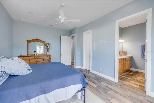 Listing Photo 32