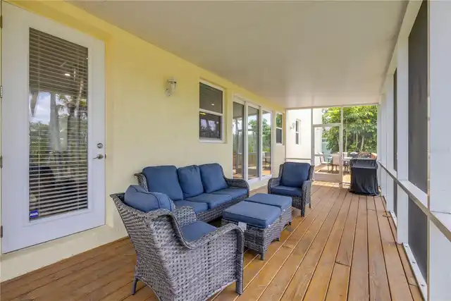 Listing Photo 47