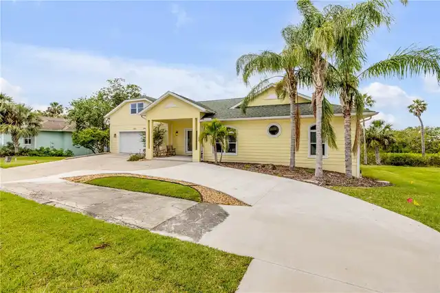 Listing Photo 61