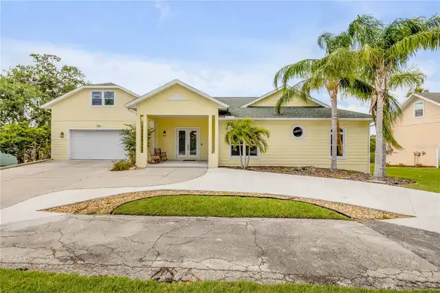 Listing Photo 62