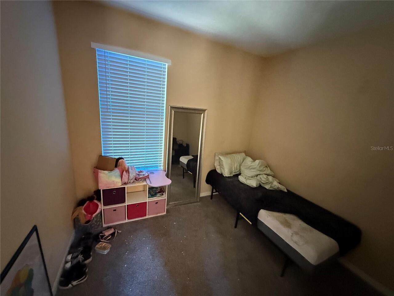 Listing Photo 16