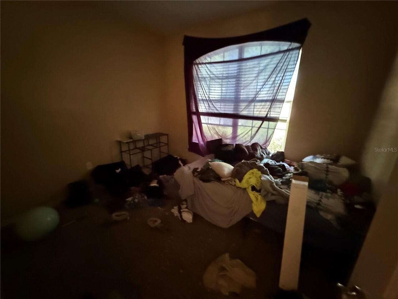 Listing Photo 19