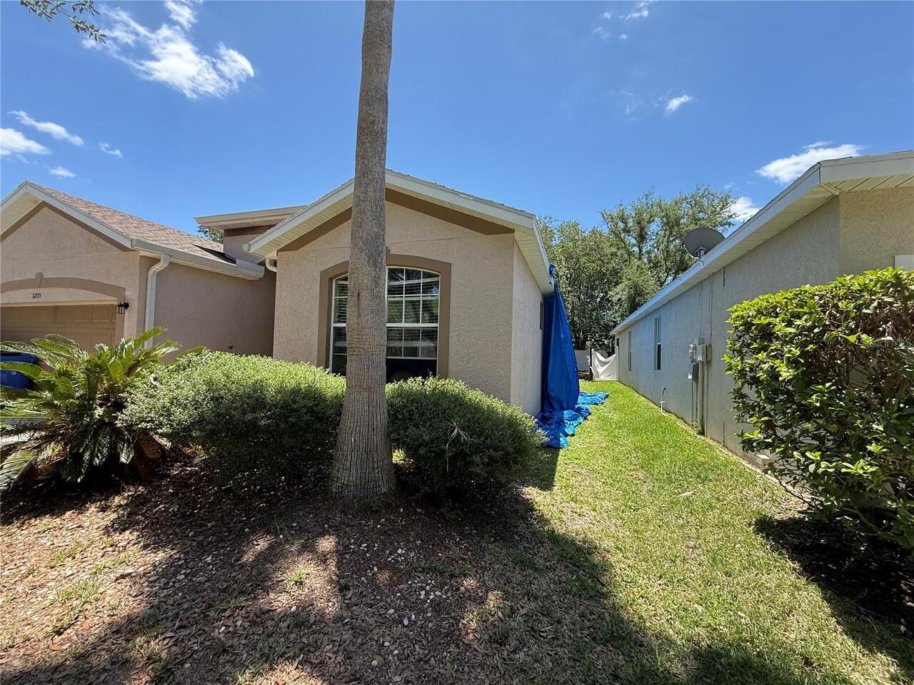 Listing Photo 25