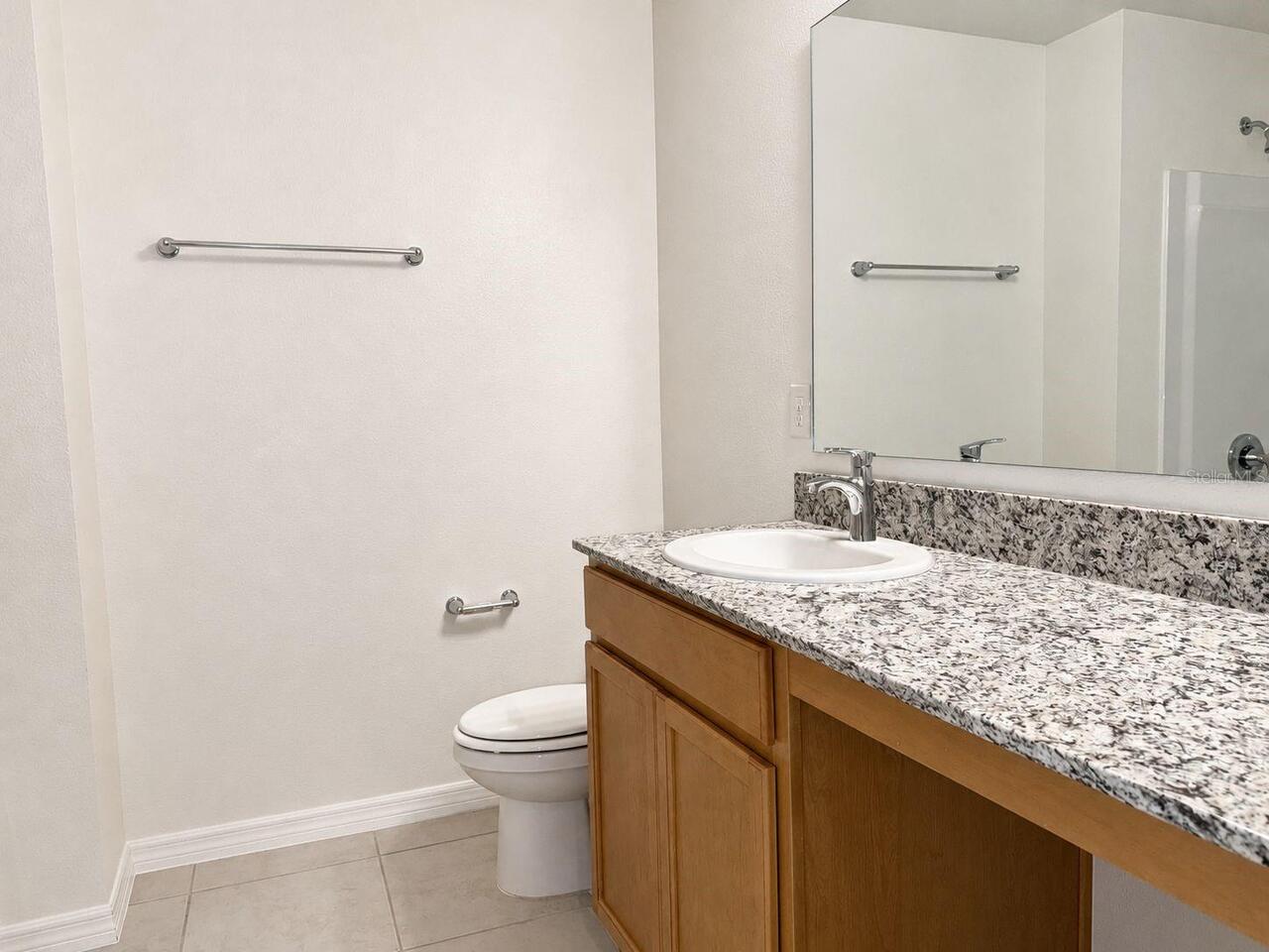 Listing Photo 13