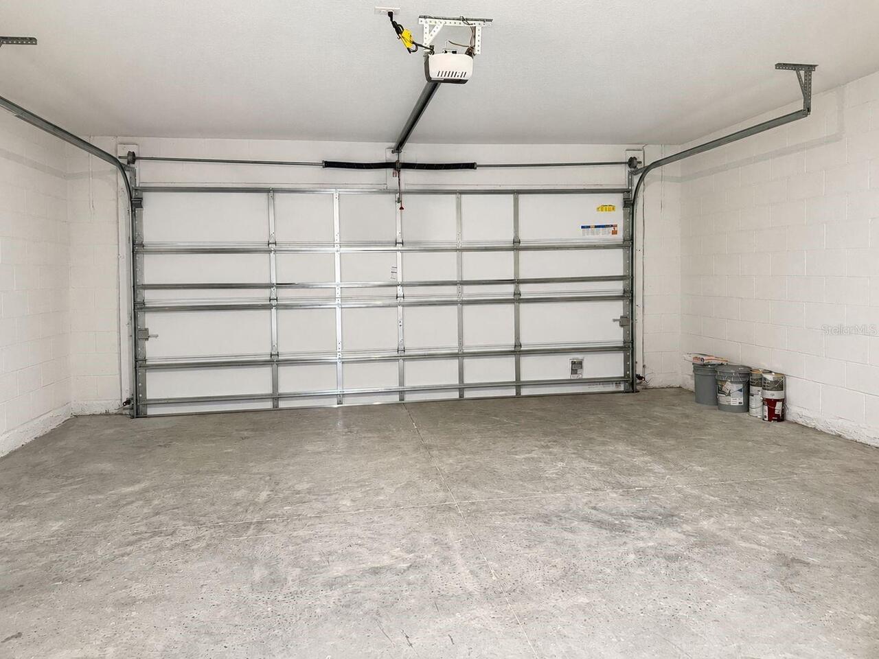 Listing Photo 23