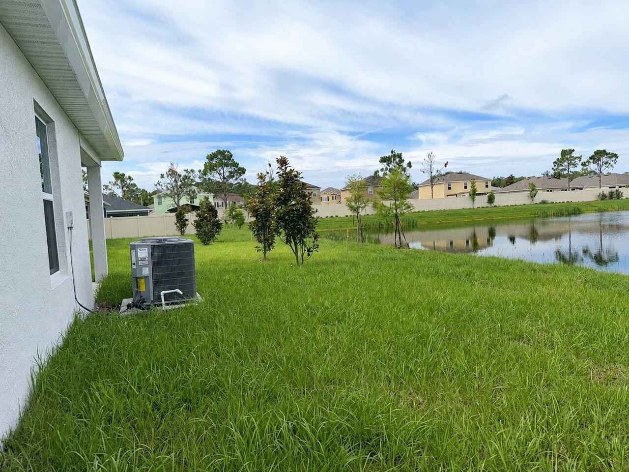 Listing Photo 25