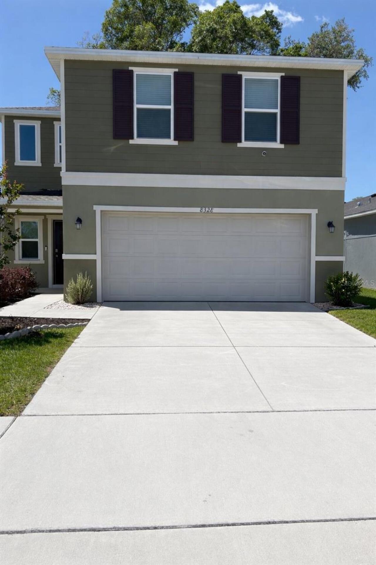 4BR, Residential Lease, 2BA, $2,650
Read More