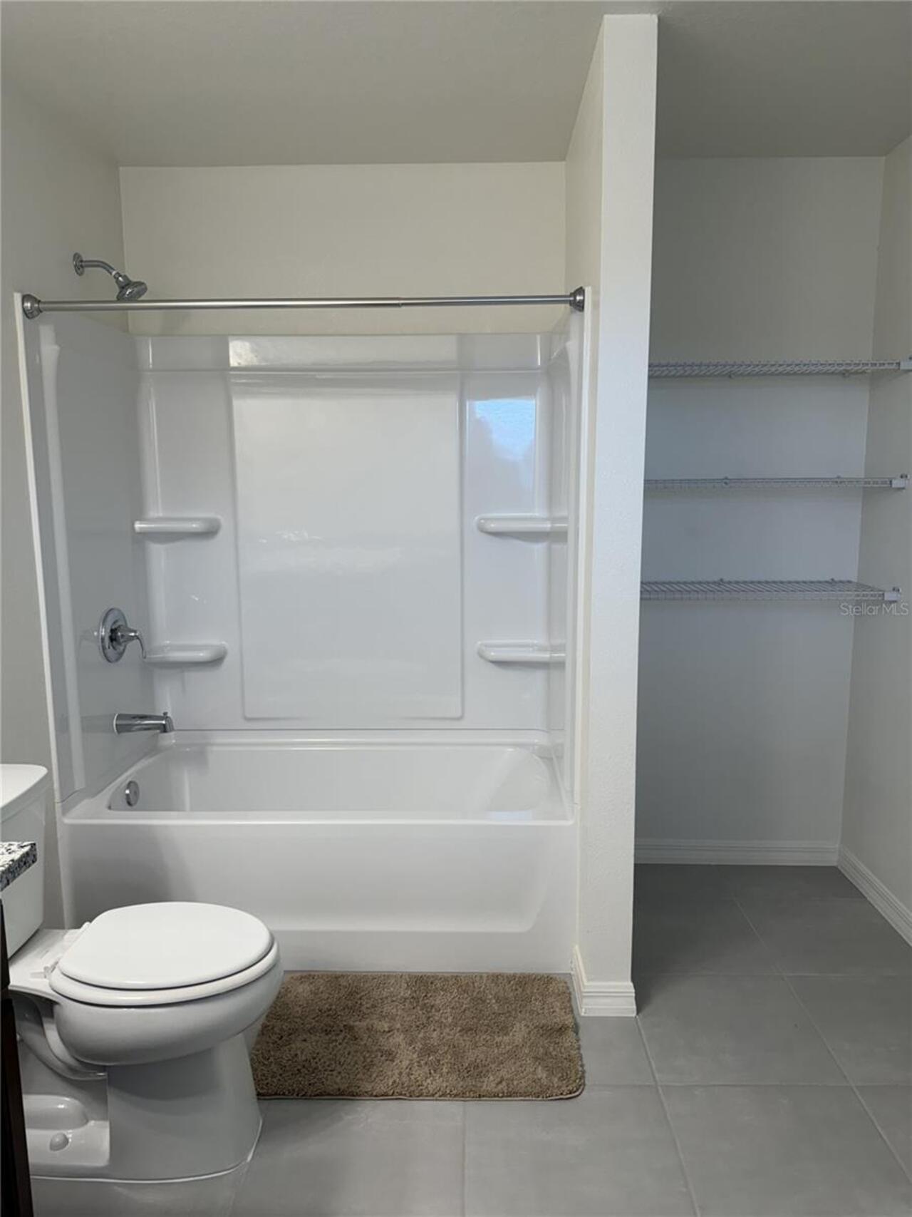 Listing Photo 20