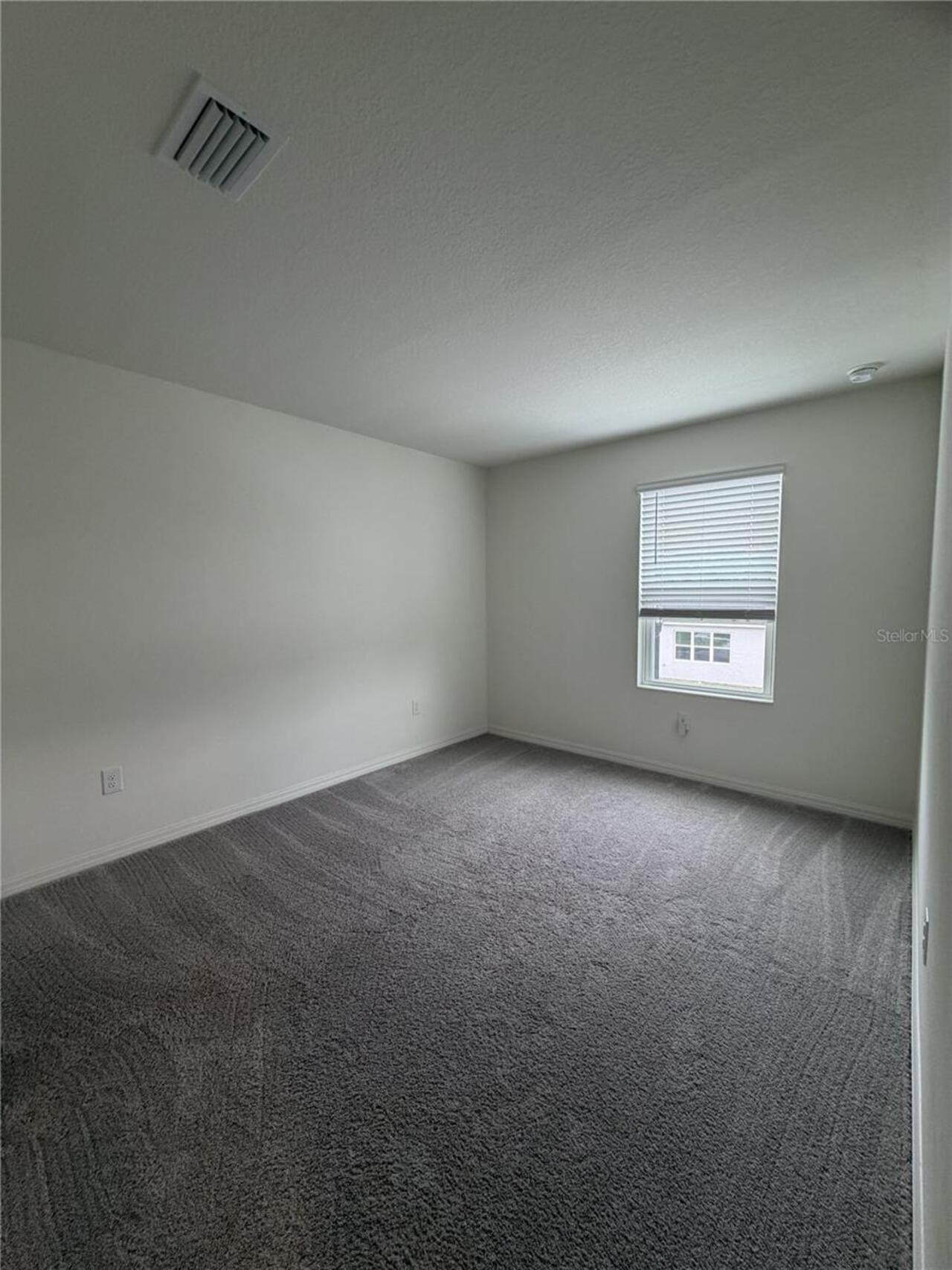 Listing Photo 24