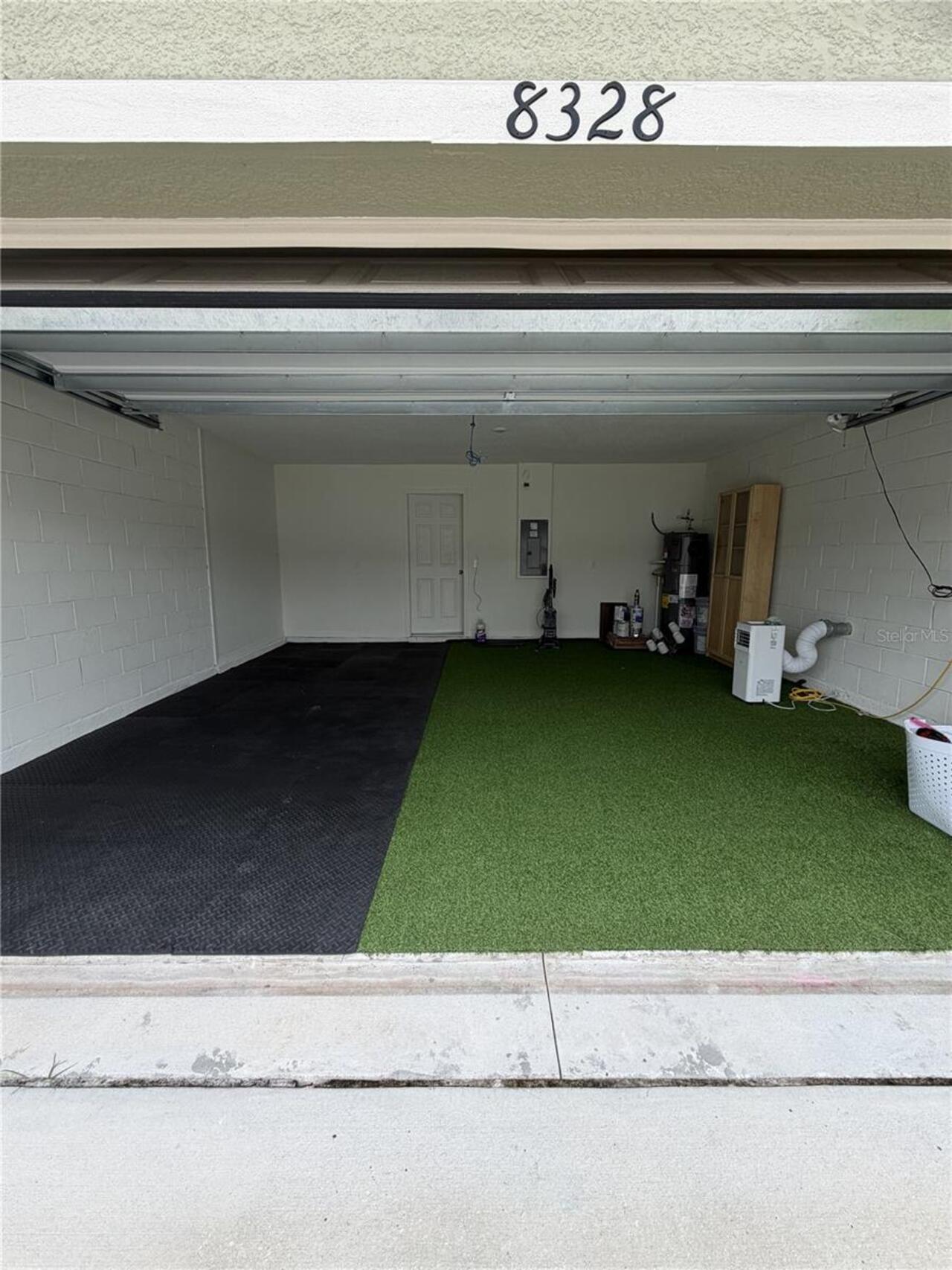 Listing Photo 26