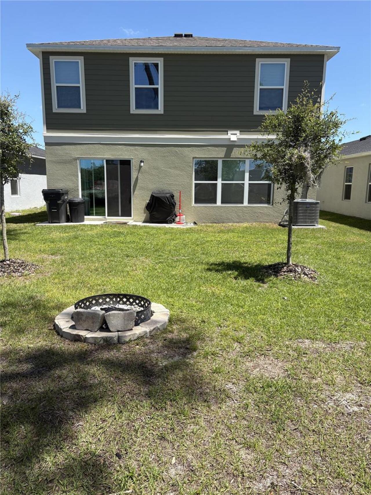 Listing Photo 27