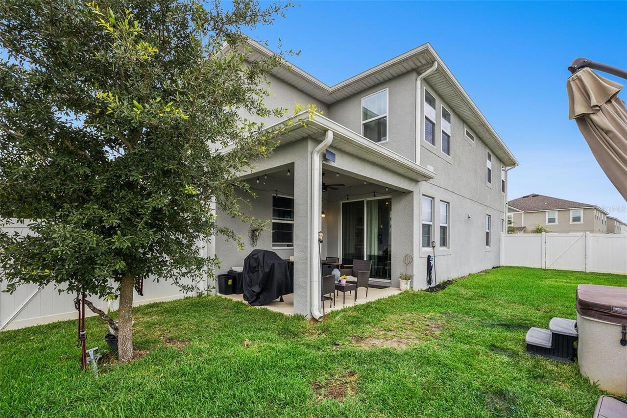 Listing Photo 44