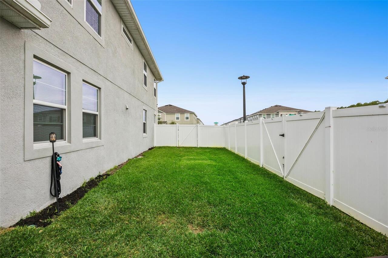 Listing Photo 45