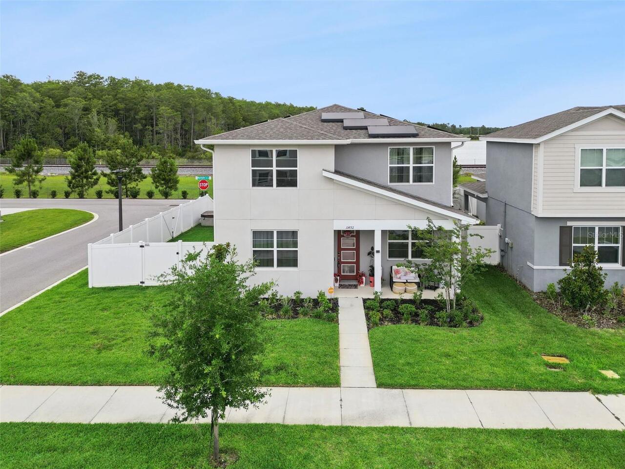 Listing Photo 47