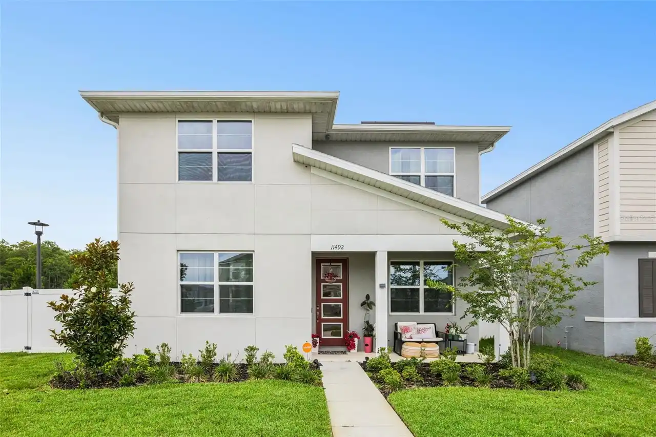 View Listing