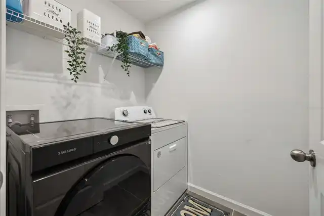 Listing Photo 41