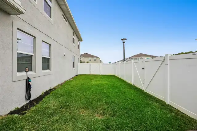 Listing Photo 45