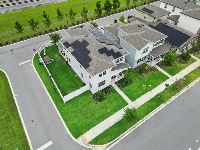 Listing Photo 53