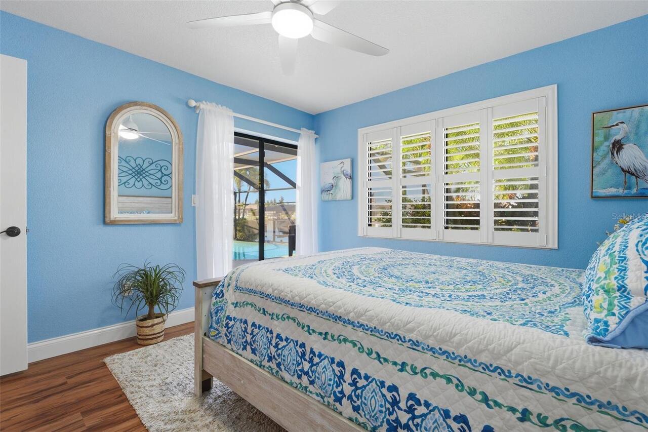 Listing Photo 33
