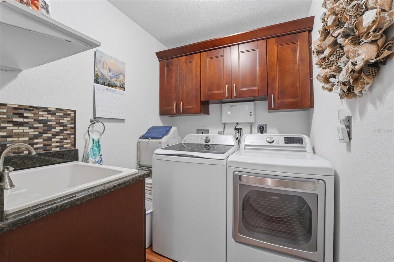 Listing Photo 34