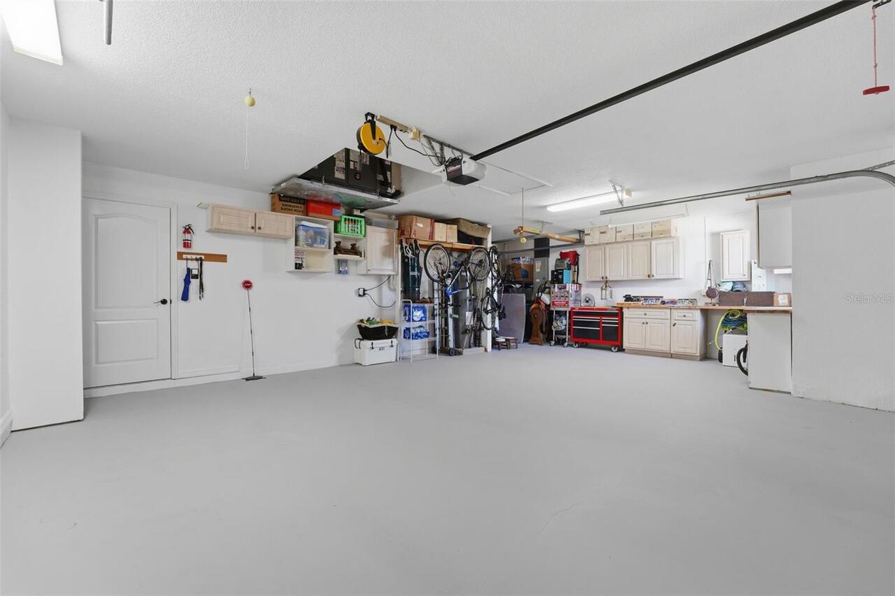 Listing Photo 36