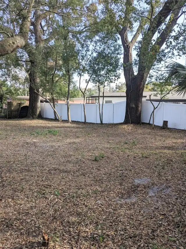 Listing Photo 15