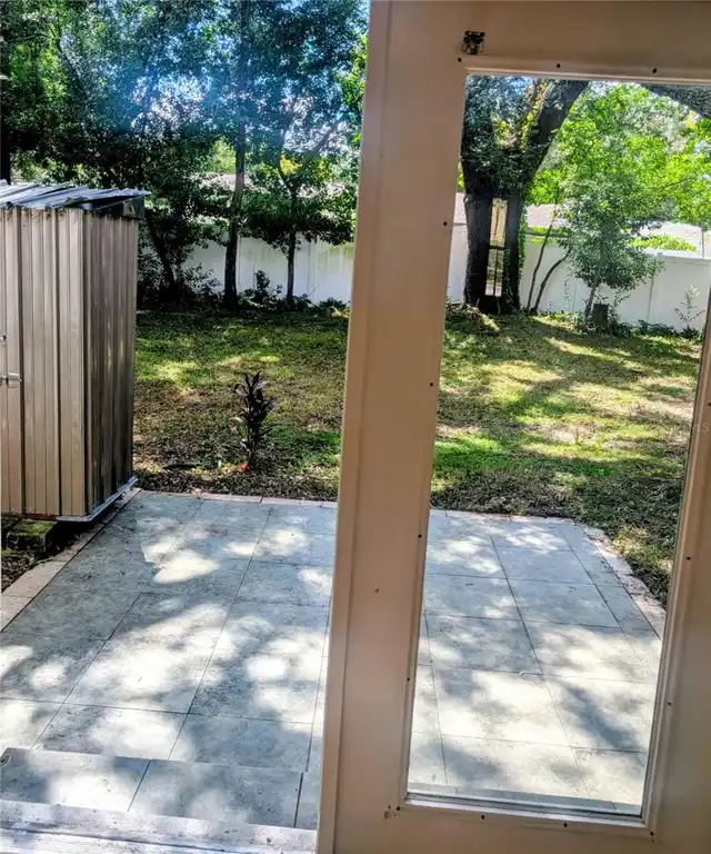 Listing Photo 21