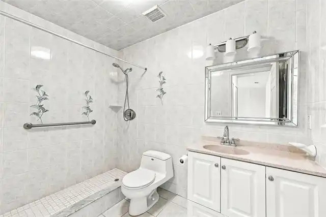 Listing Photo 26