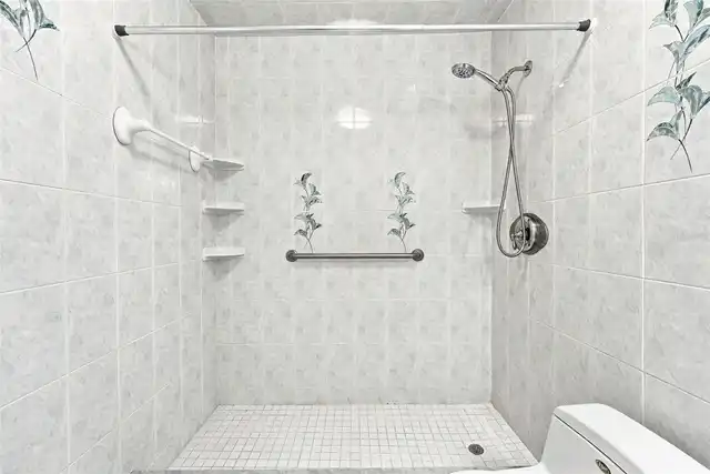 Listing Photo 27