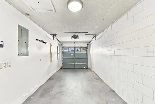 Listing Photo 29