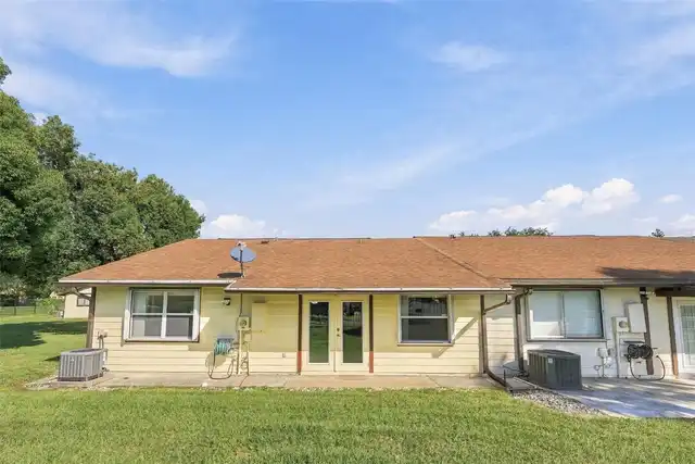 Listing Photo 31
