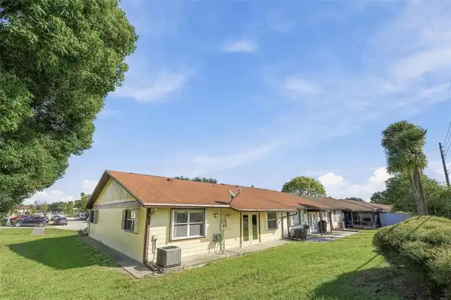 Listing Photo 32