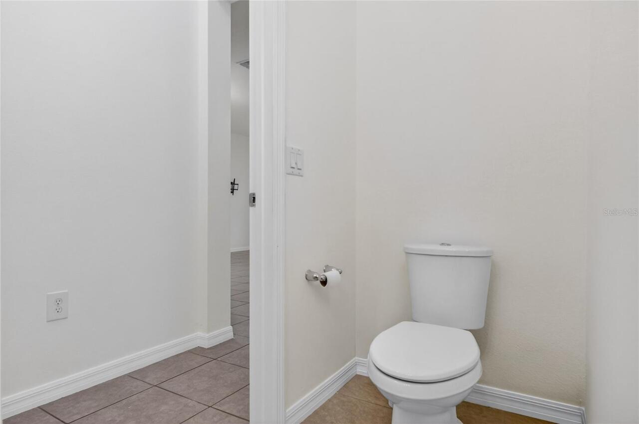 Listing Photo 24