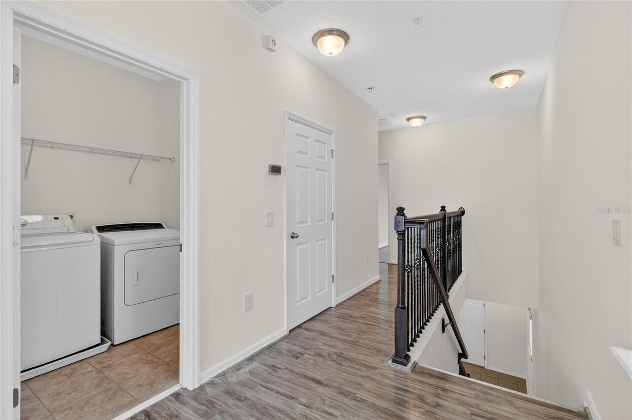 Listing Photo 27
