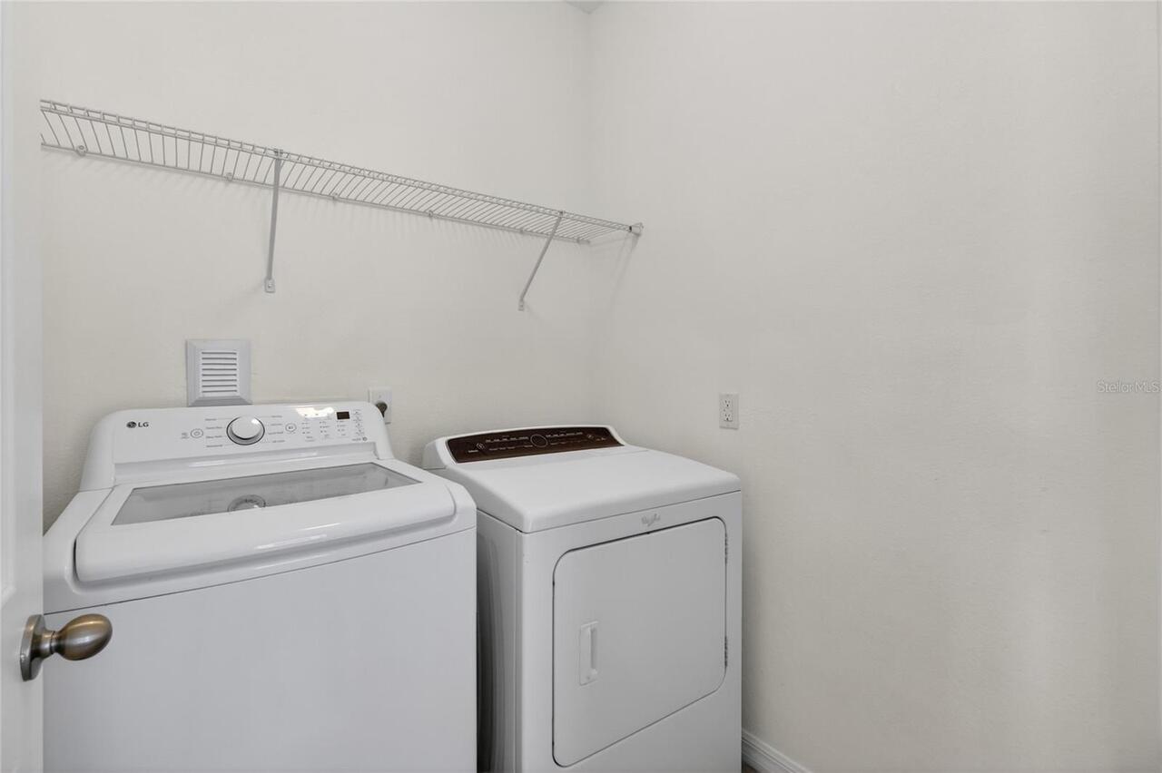 Listing Photo 28