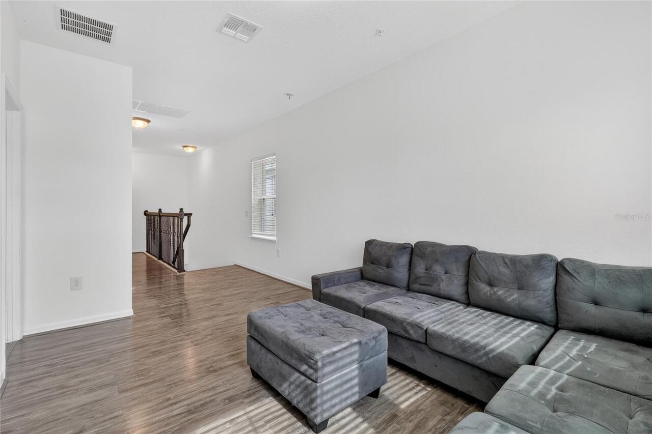Listing Photo 29
