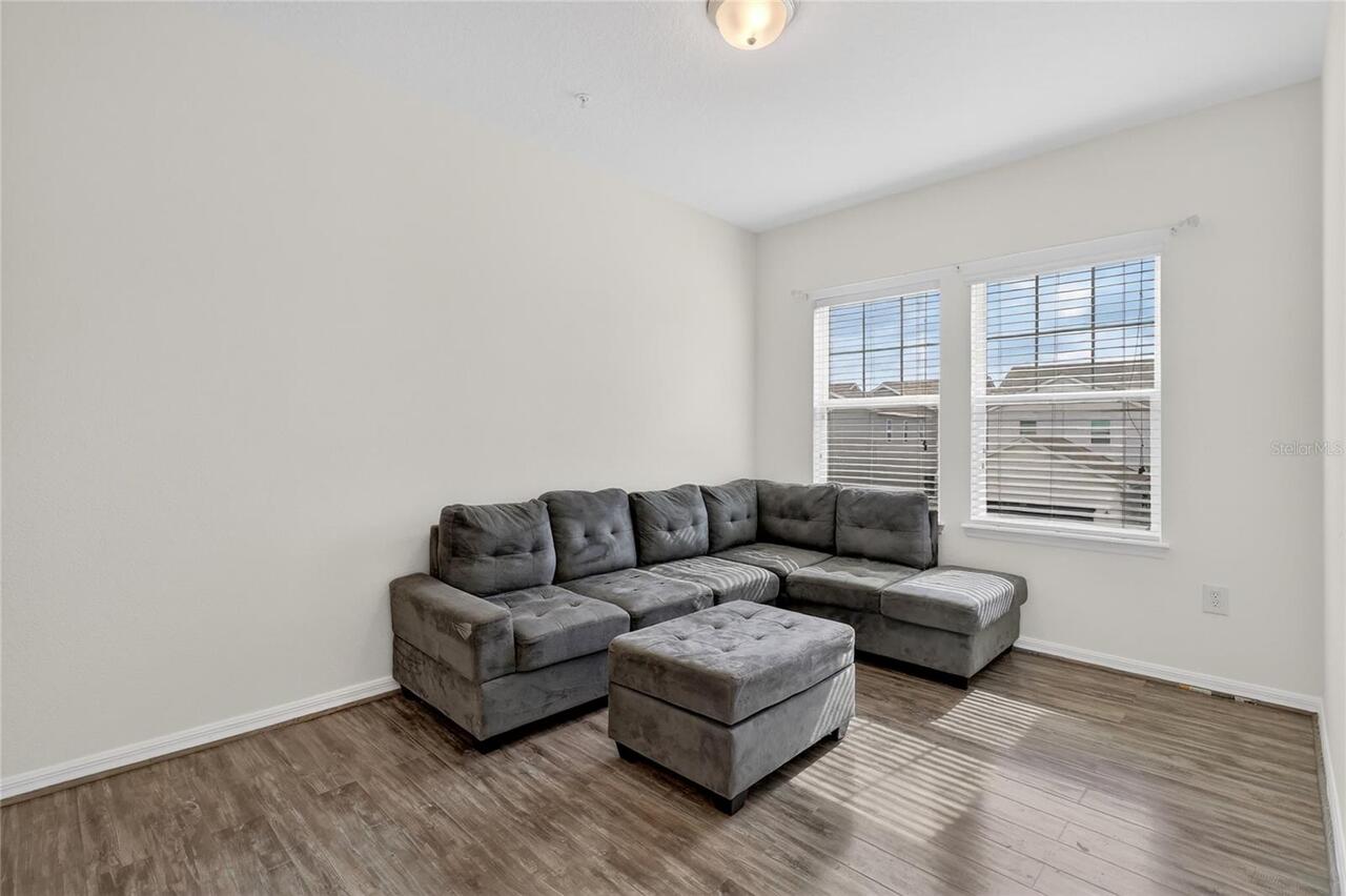 Listing Photo 31