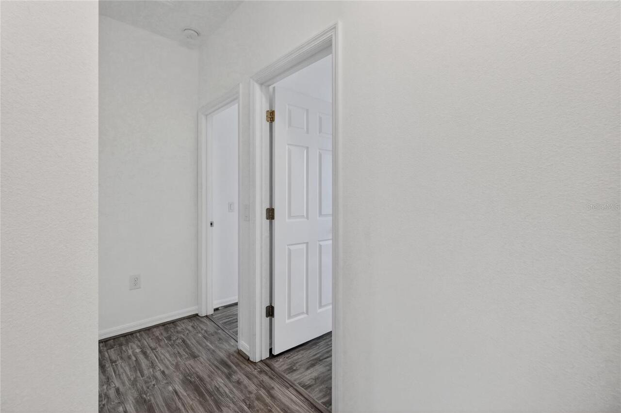 Listing Photo 41