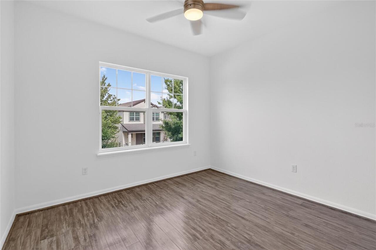 Listing Photo 42