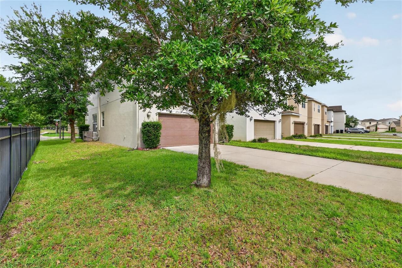 Listing Photo 51