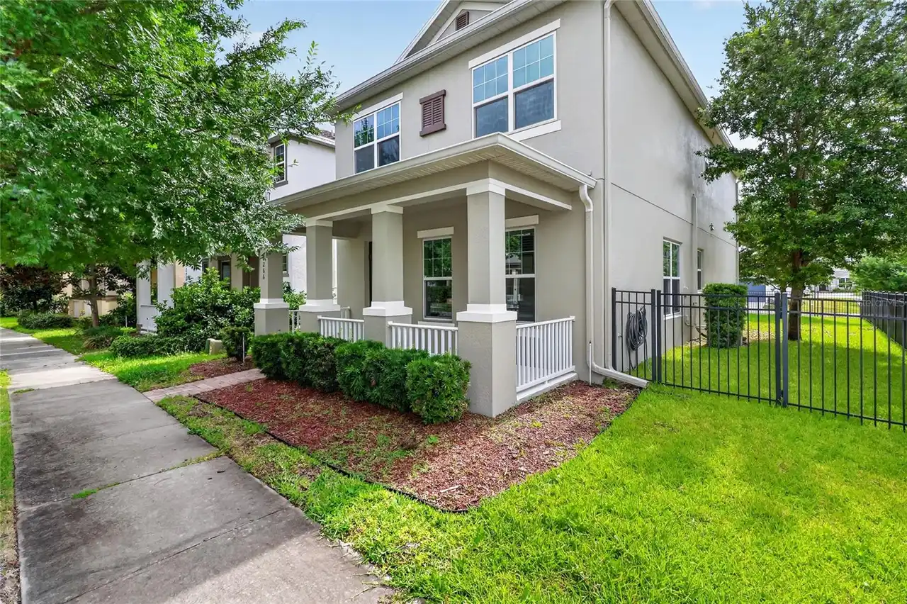 View Listing