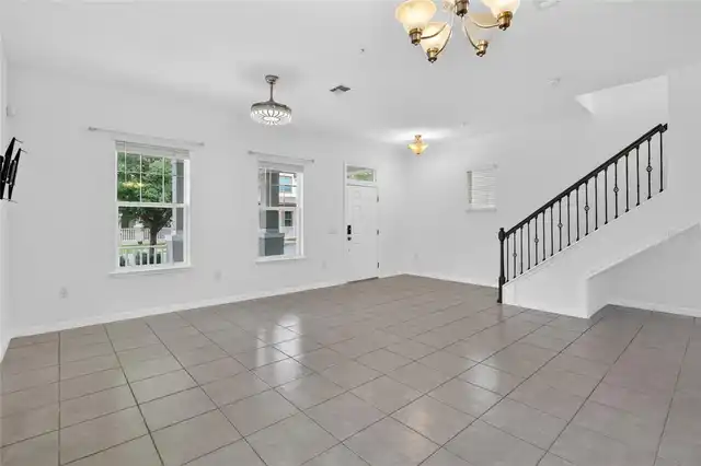 Listing Photo 20