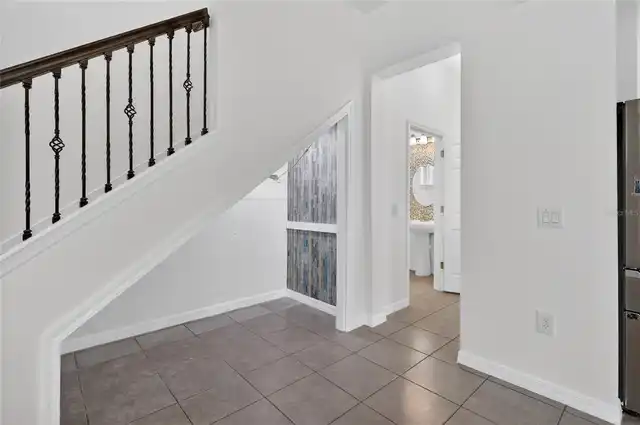 Listing Photo 21