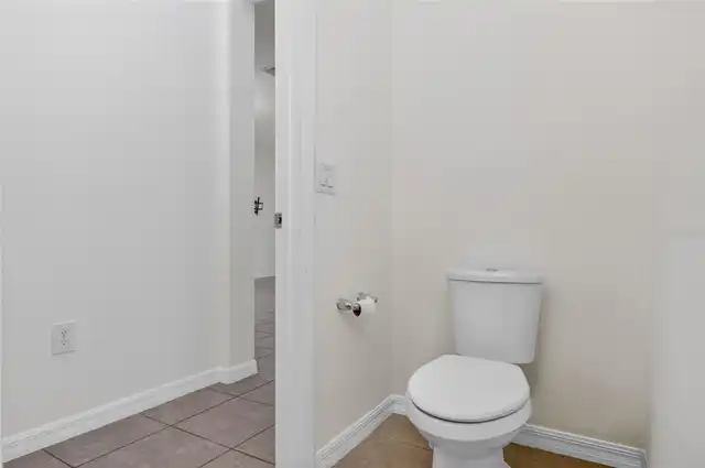 Listing Photo 24
