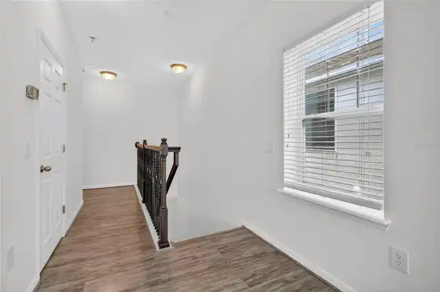 Listing Photo 26