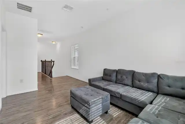 Listing Photo 29